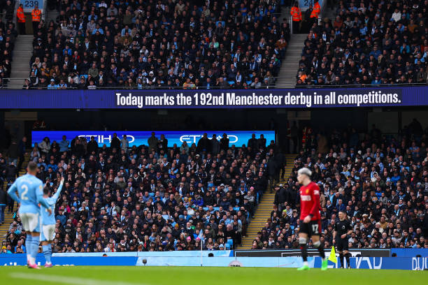 是迈向新辉 是迈向新辉