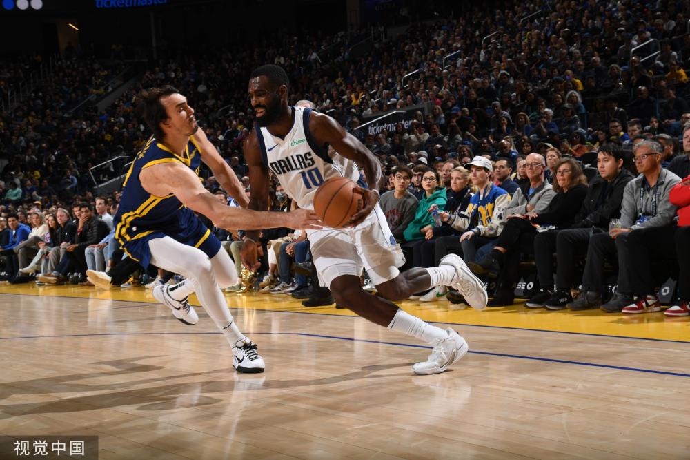 协作的艺术 协作的艺术