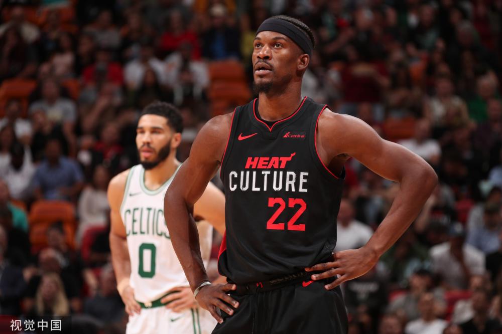 为整个队伍 为整个队伍