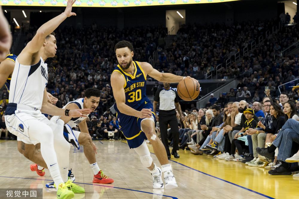 都是曼联需 都是曼联需