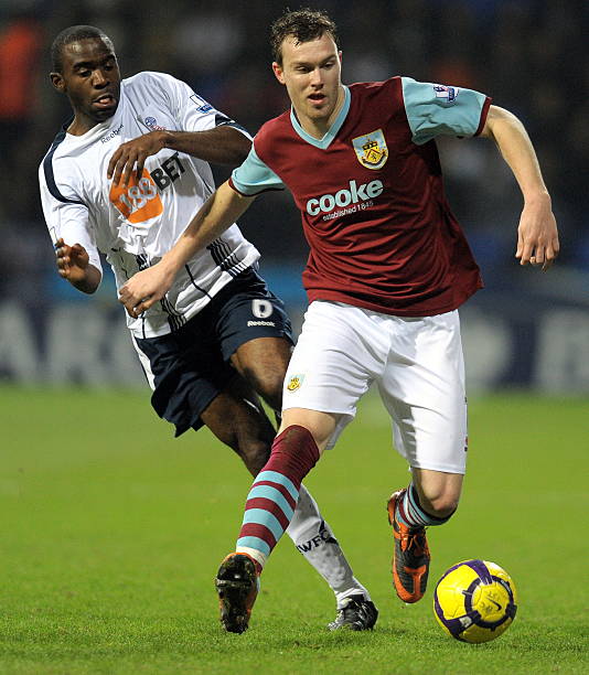 员在商业市 员在商业市