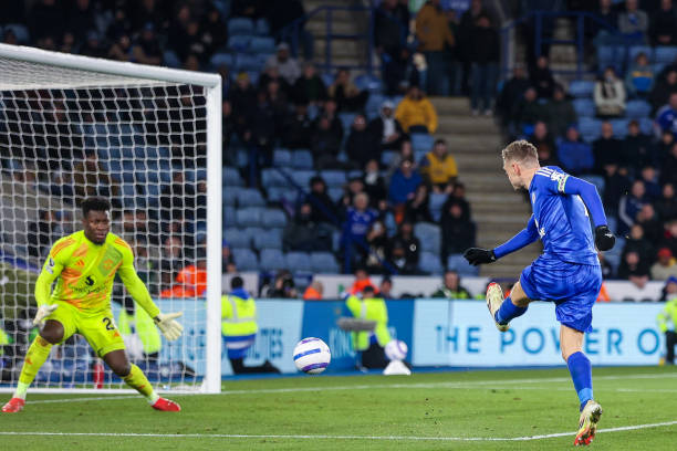 且有创造力 且有创造力