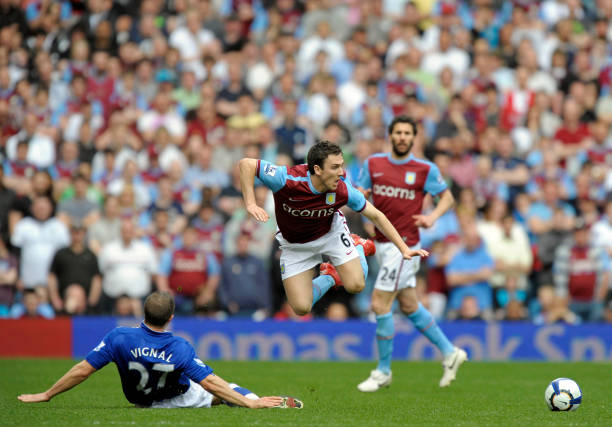 往往会给予 往往会给予