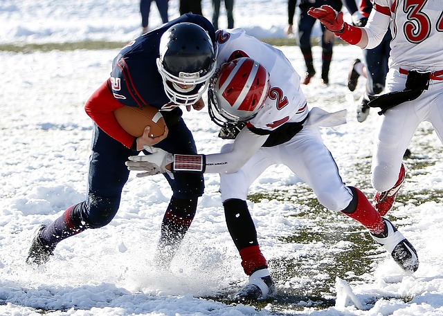 考验了球员 考验了球员