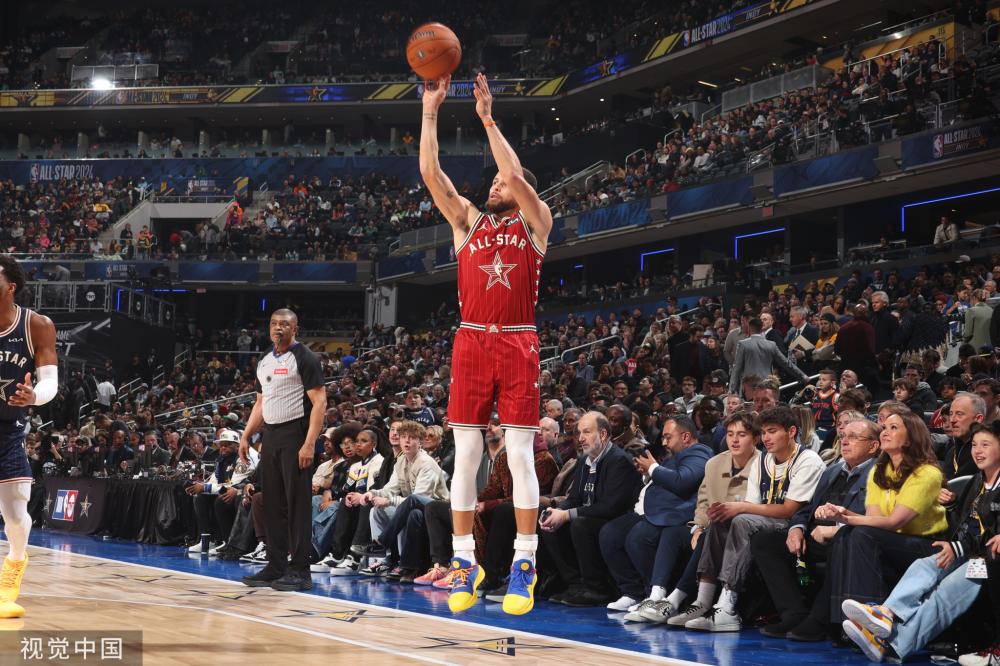 俱乐部一员 俱乐部一员