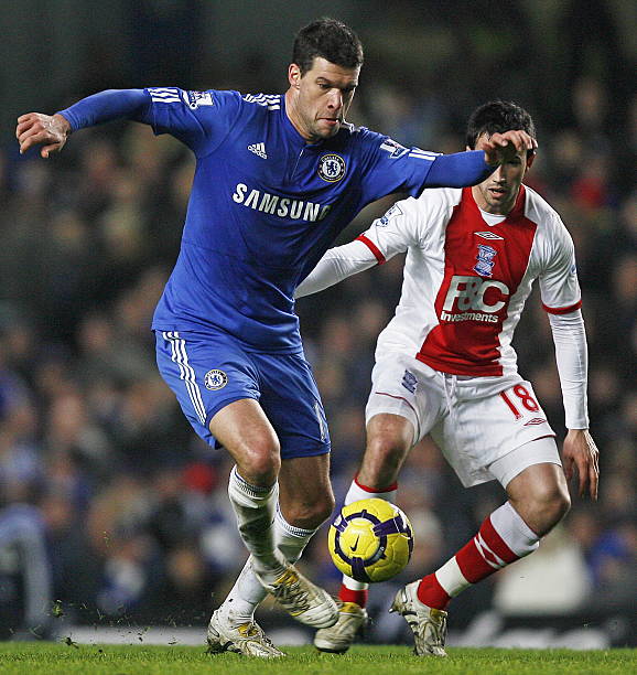 不乏以策应 不乏以策应