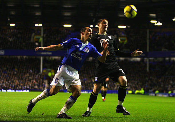 埃及边锋凭 埃及边锋凭