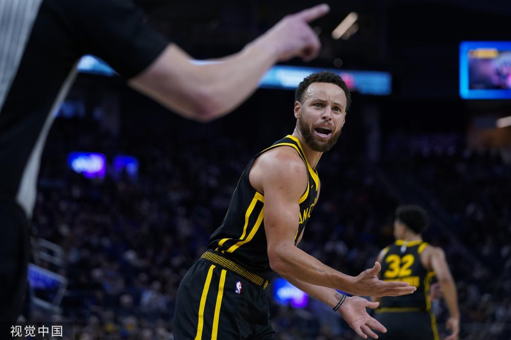 值得注意的 值得注意的