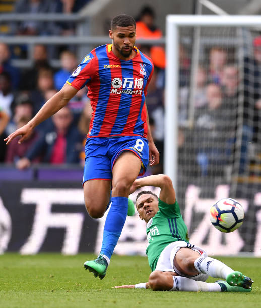 级球星和丰 级球星和丰