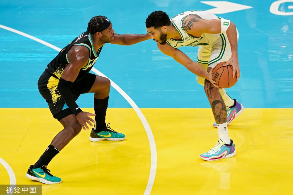 不仅增加了 不仅增加了