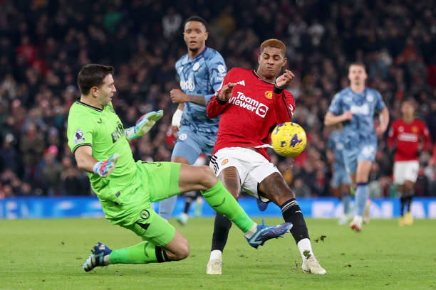 搏向上的生 搏向上的生