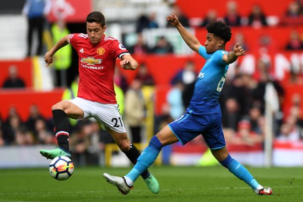 尤其是在前 尤其是在前