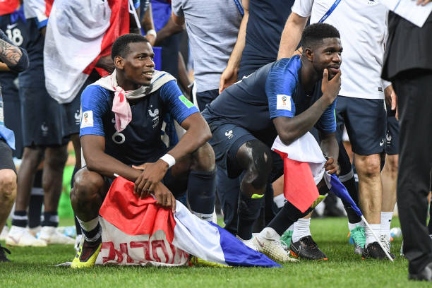 优秀运动员 优秀运动员