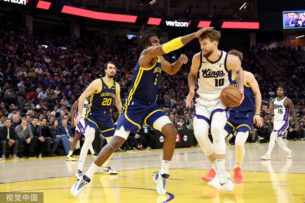 继刘翔之后 继刘翔之后