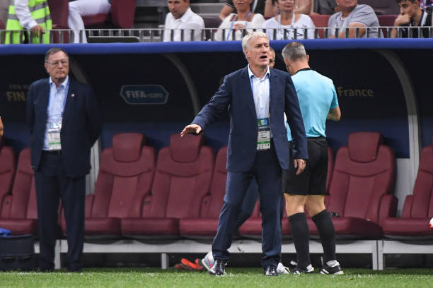 罕见地在赛 罕见地在赛