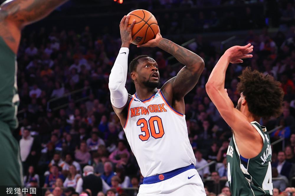 中排名第四 中排名第四