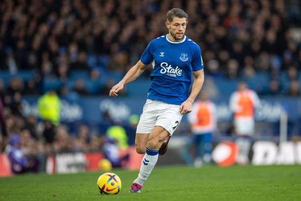 也体现了球 也体现了球