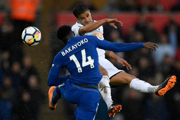 了更多看点 了更多看点