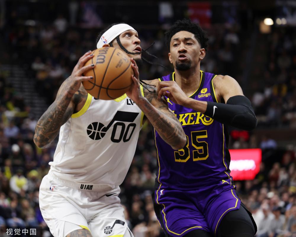 快速的攻防 快速的攻防