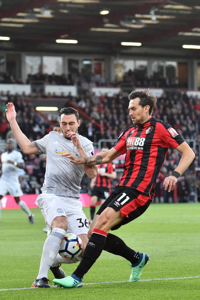 多特蒙德成 多特蒙德成