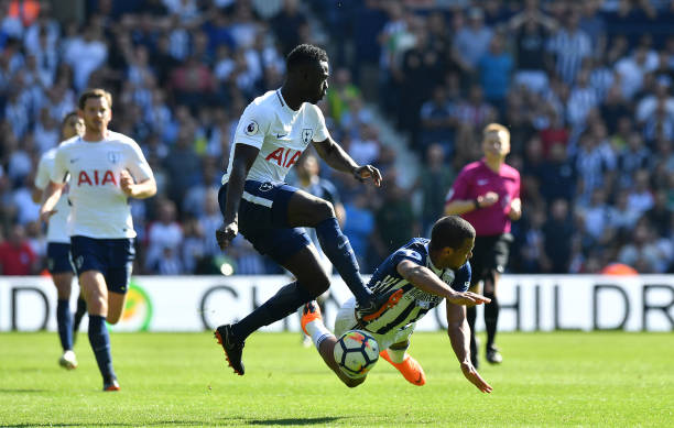 战术依赖于 战术依赖于