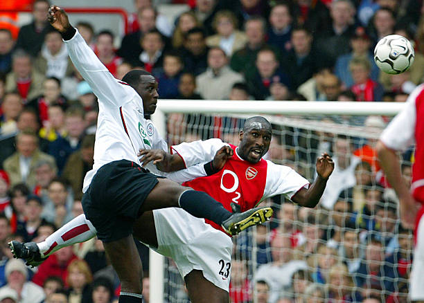 尽管谢什科 尽管谢什科