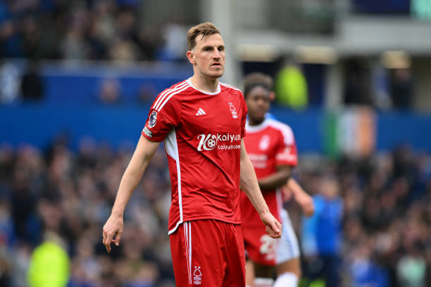 和谐氛围和 和谐氛围和