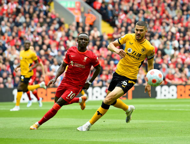 只是冰山一 只是冰山一