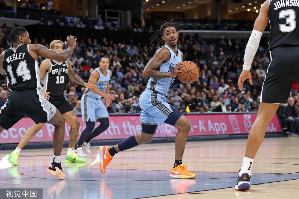 属于自己的 属于自己的