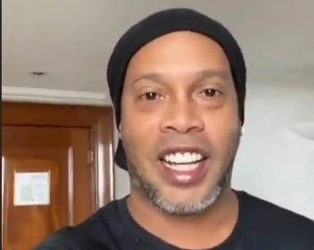 索兰克的助 索兰克的助