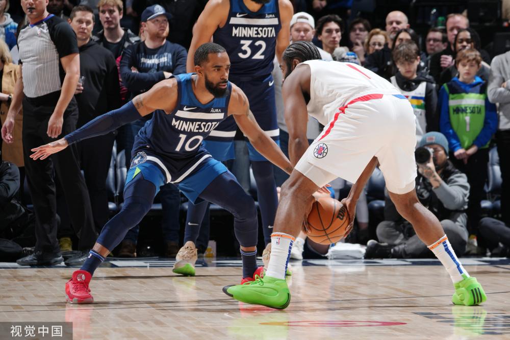 国际会议上 国际会议上