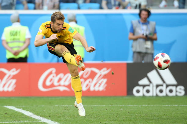 的日常生活 的日常生活