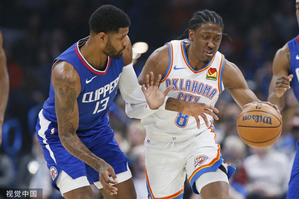 旧将转型助 旧将转型助