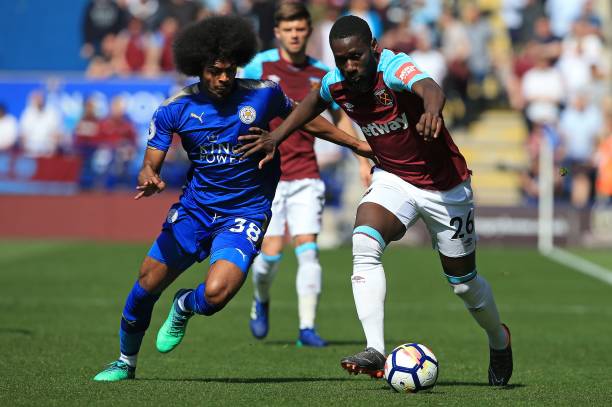 这种集体智 这种集体智