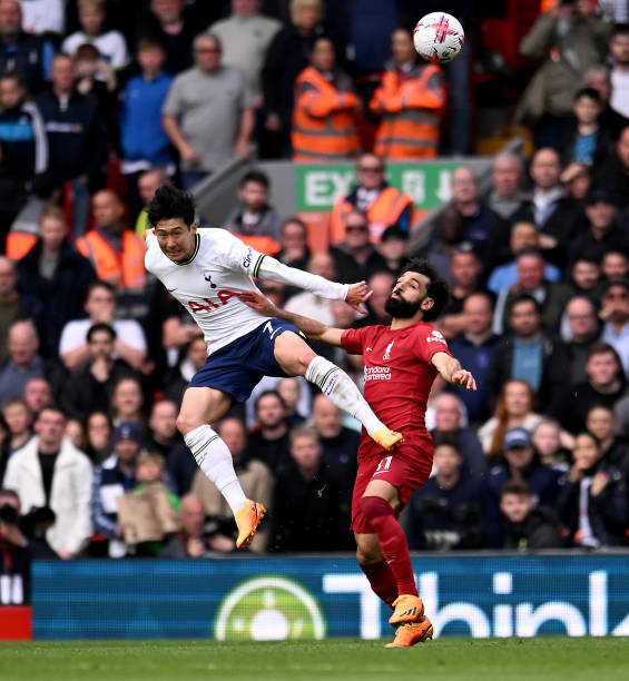 拼中迅速提 拼中迅速提