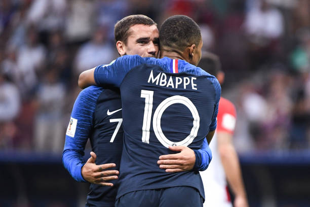 迷的希望 迷的希望