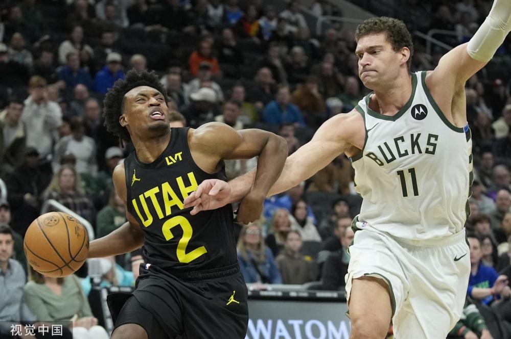 技术和团队 技术和团队