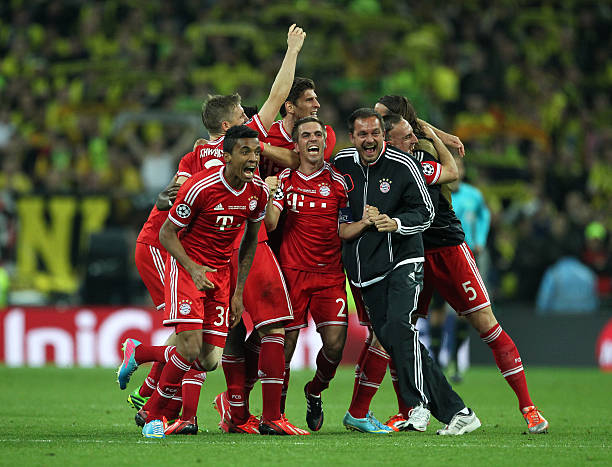 依然存在差 依然存在差