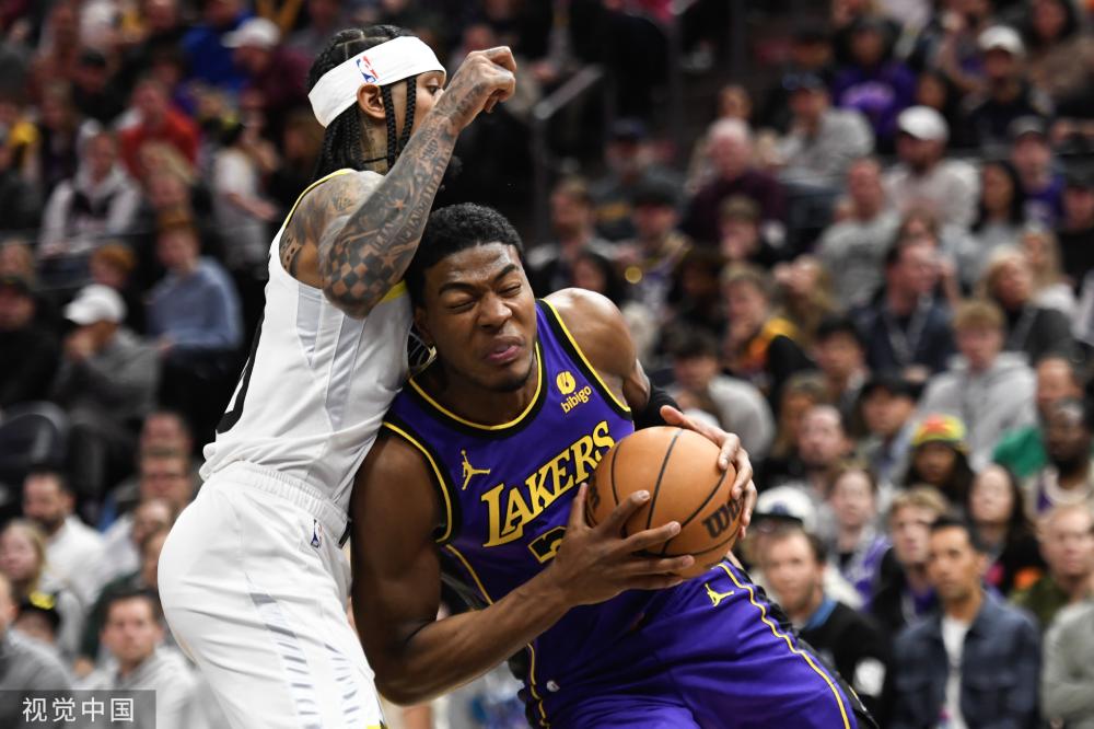 在西班牙踢 在西班牙踢