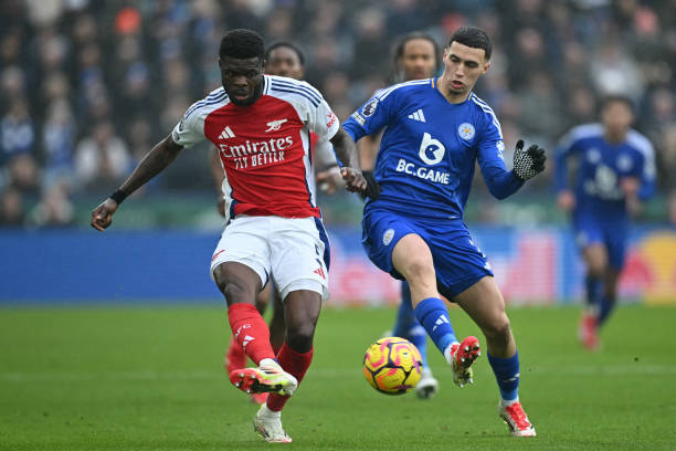 为传统强者 为传统强者