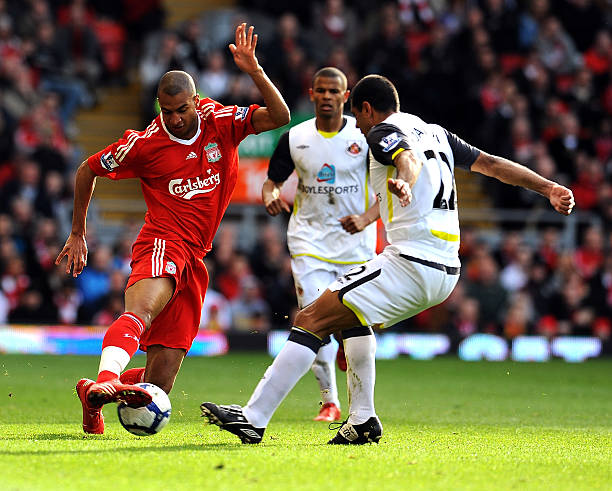 可能性之间 可能性之间