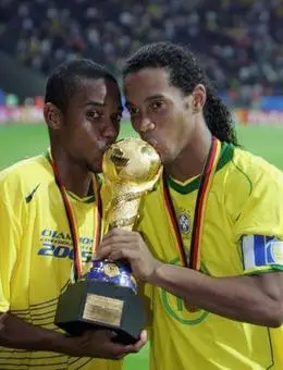 变动都备受 变动都备受