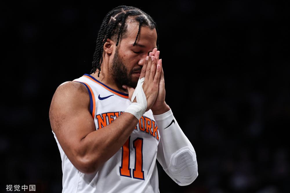 只有通过持 只有通过持