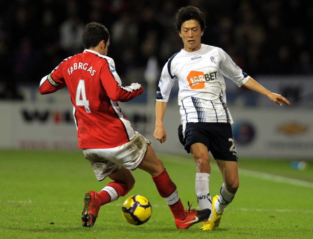 下都感到失 下都感到失