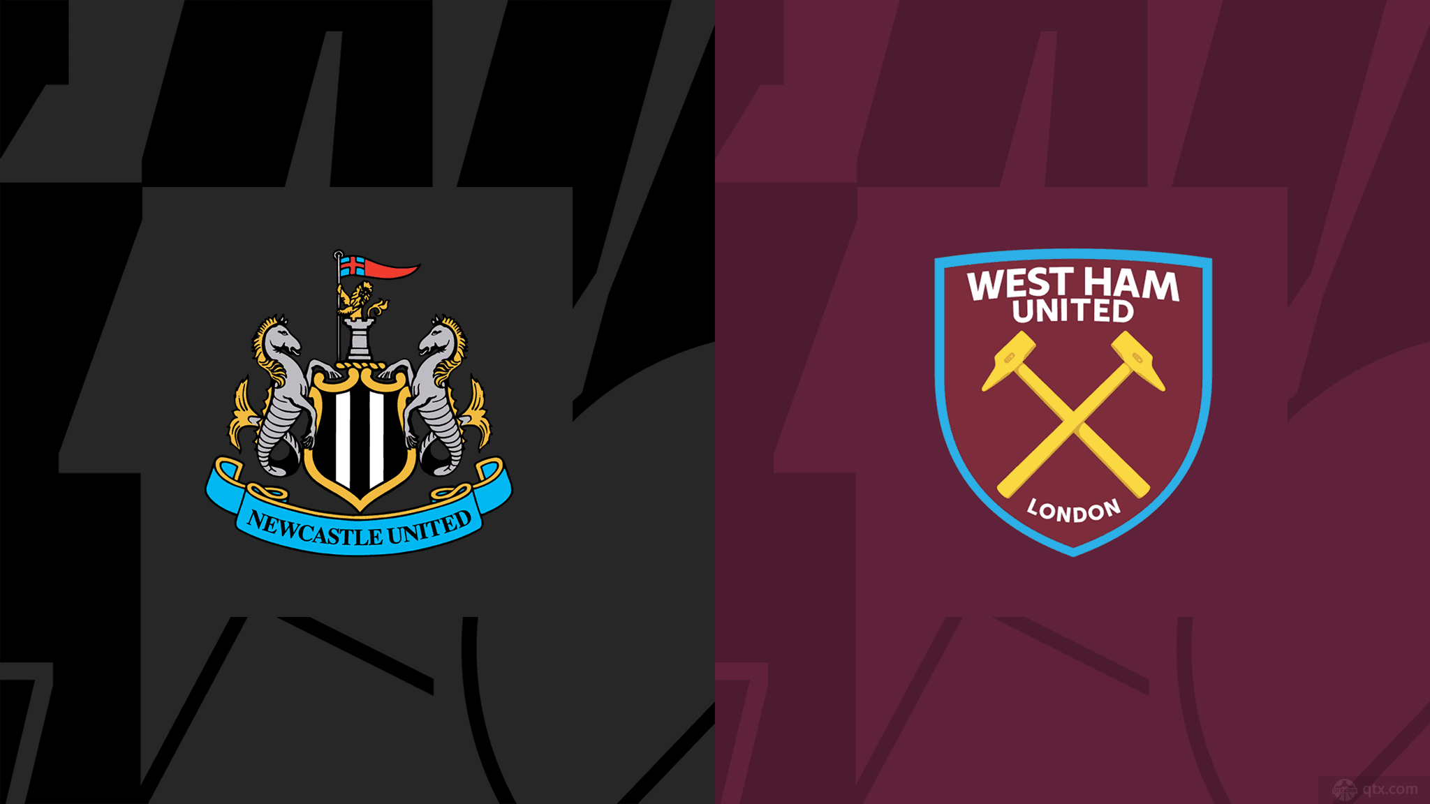 失利不可怕 失利不可怕