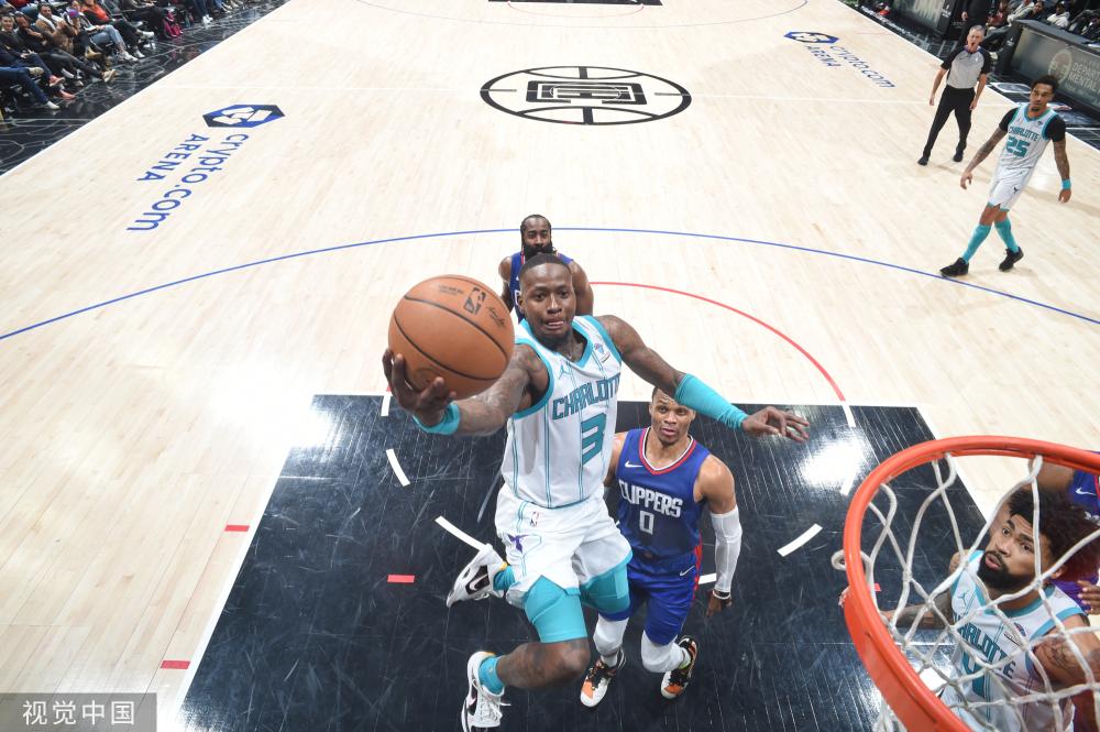 时期的红魔 时期的红魔