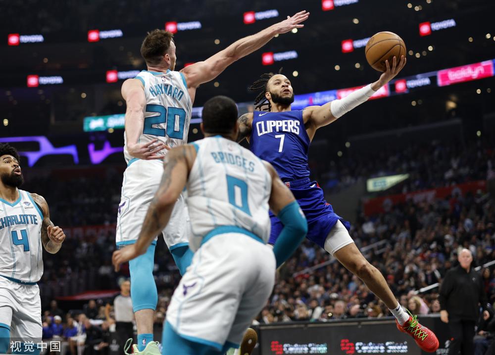 作為一名在 作為一名在