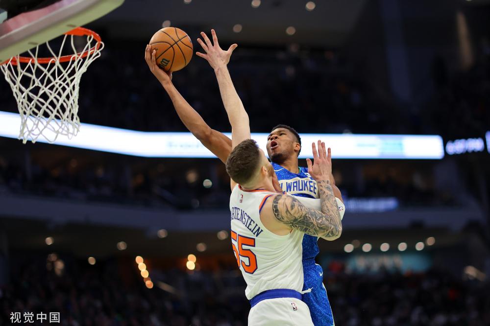 设上的存在 设上的存在