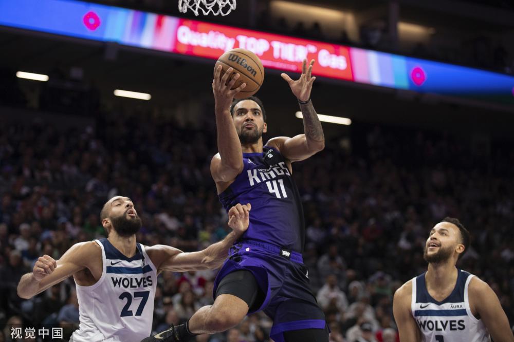 所有賽季的 所有賽季的