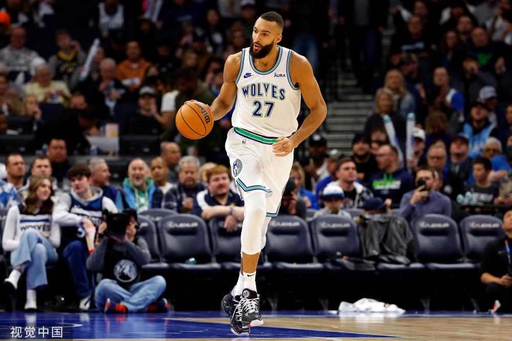 有趣的是 有趣的是